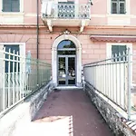 Annalisa\'S Flat