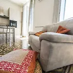 Annalisa\'S Flat