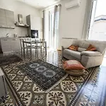 Annalisa\'S Flat