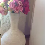 Annalisa\'S Flat